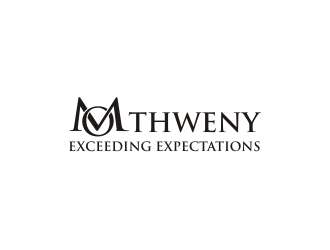Mo Thweny logo design by BintangDesign