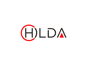 Hilda logo design by narnia