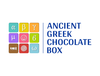 Hilda logo design by pakNton