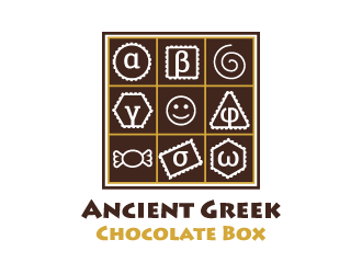 Hilda logo design by akilis13