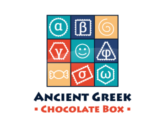 Hilda logo design by akilis13