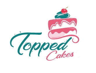 logo design by AamirKhan