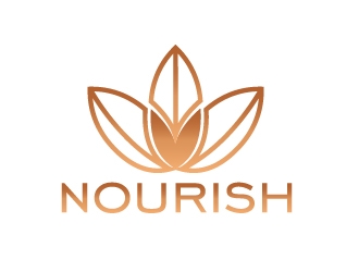 logo design by shravya