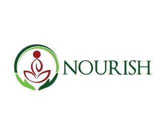 logo design by MonkDesign