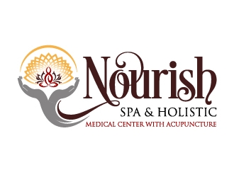 logo design by mmyousuf