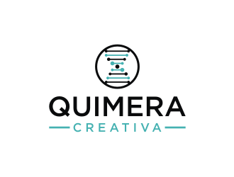  logo design by mbamboex