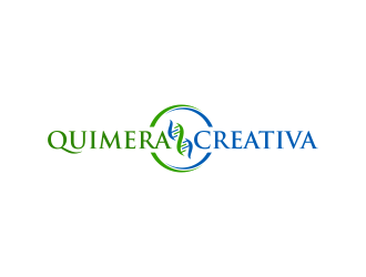  logo design by ingepro