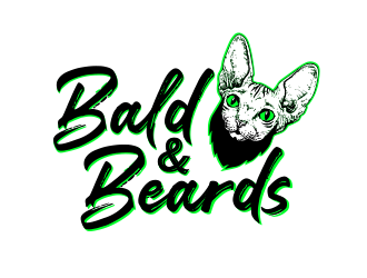  logo design by BeDesign