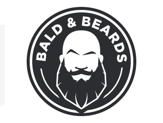  logo design by ORPiXELSTUDIOS