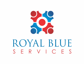 logo design by up2date