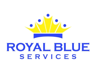 logo design by cikiyunn