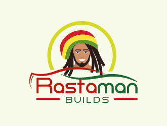 logo design by czars