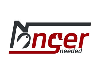 logo design by DreamLogoDesign