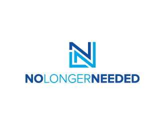 logo design by mhala