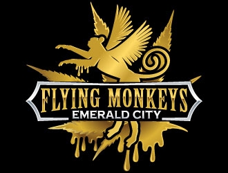  logo design by Suvendu