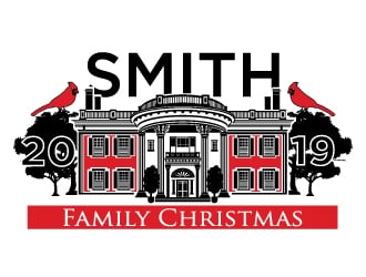  logo design by iamjason