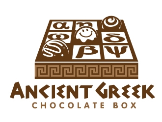 Hilda logo design by jaize