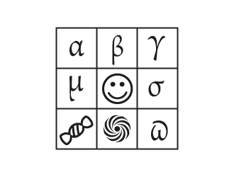 Hilda logo design by zakdesign700