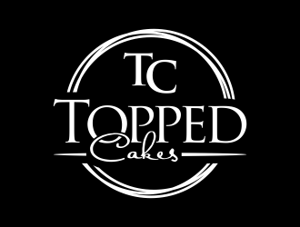 logo design by IrvanB