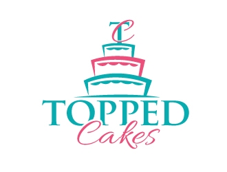 logo design by nexgen