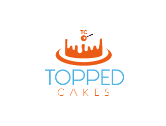 logo design by czars