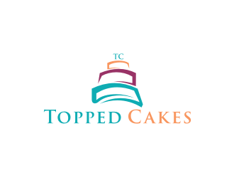 logo design by superiors