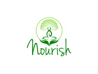 logo design by Adundas