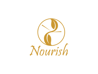 logo design by Gwerth