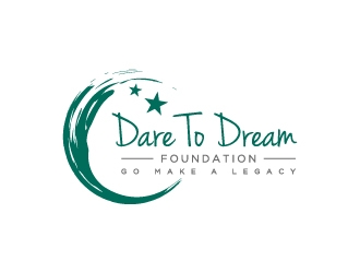 logo design by BrainStorming