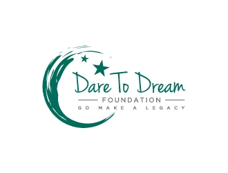 logo design by BrainStorming