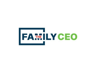  logo design by aryamaity