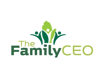  logo design by AamirKhan