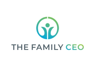  logo design by Kebrra