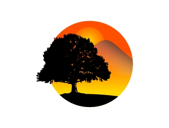 No name. Logo for personal brand logo design by sakarep