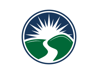 No name. Logo for personal brand logo design by akilis13