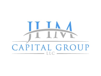  logo design by treemouse