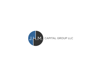  logo design by Kraken