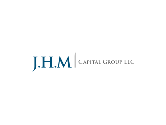  logo design by narnia