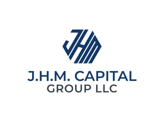  logo design by Kebrra