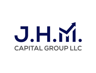  logo design by keylogo