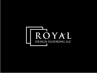  logo design by Adundas