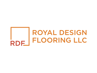  logo design by asyqh