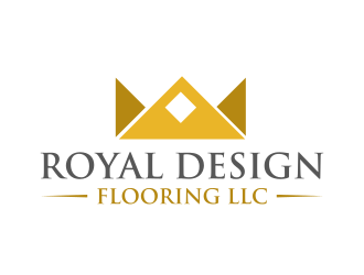  logo design by Dakon