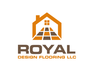  logo design by Girly