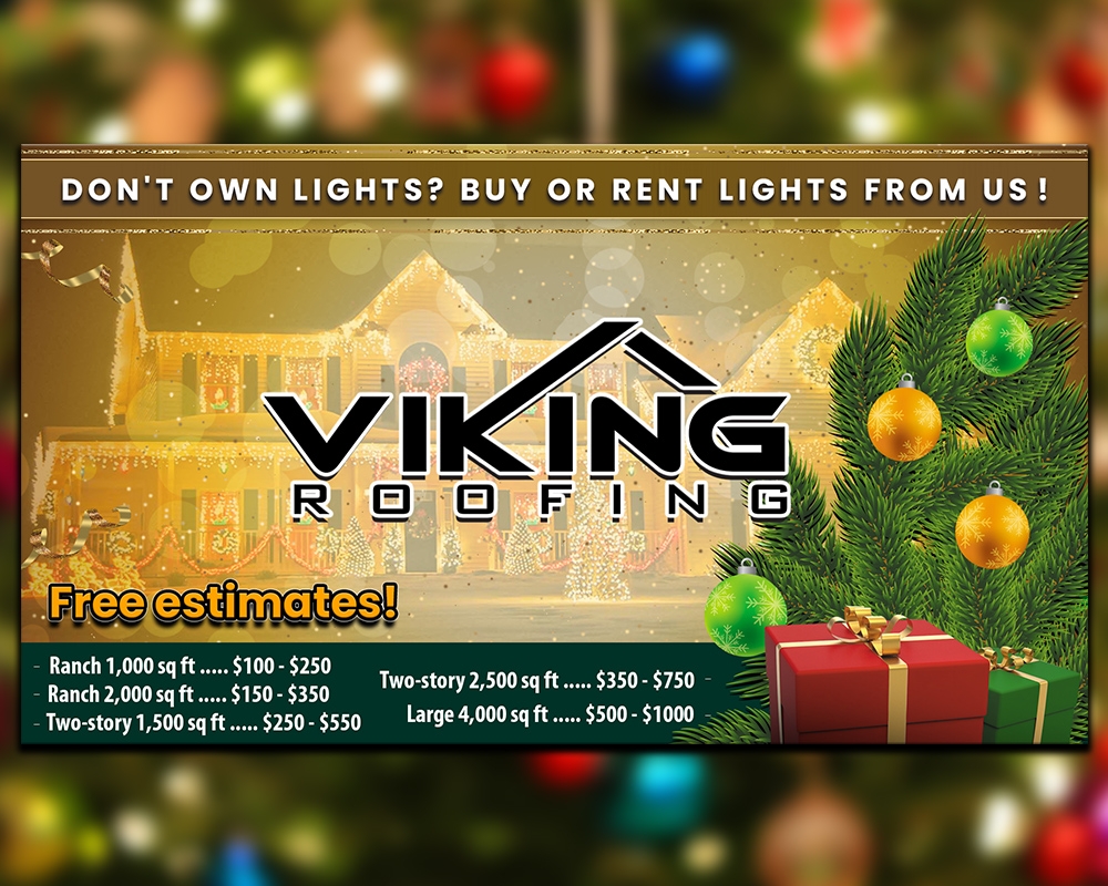  logo design by MastersDesigns