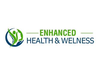  logo design by jaize