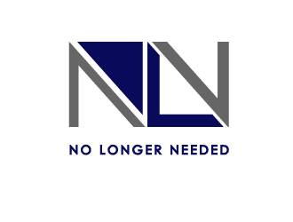 logo design by axel182