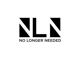 logo design by Barkah