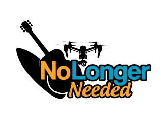 logo design by AamirKhan