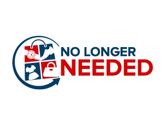 logo design by jaize